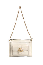 GUCCI rankinė