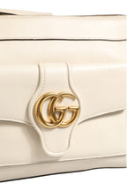 GUCCI rankinė