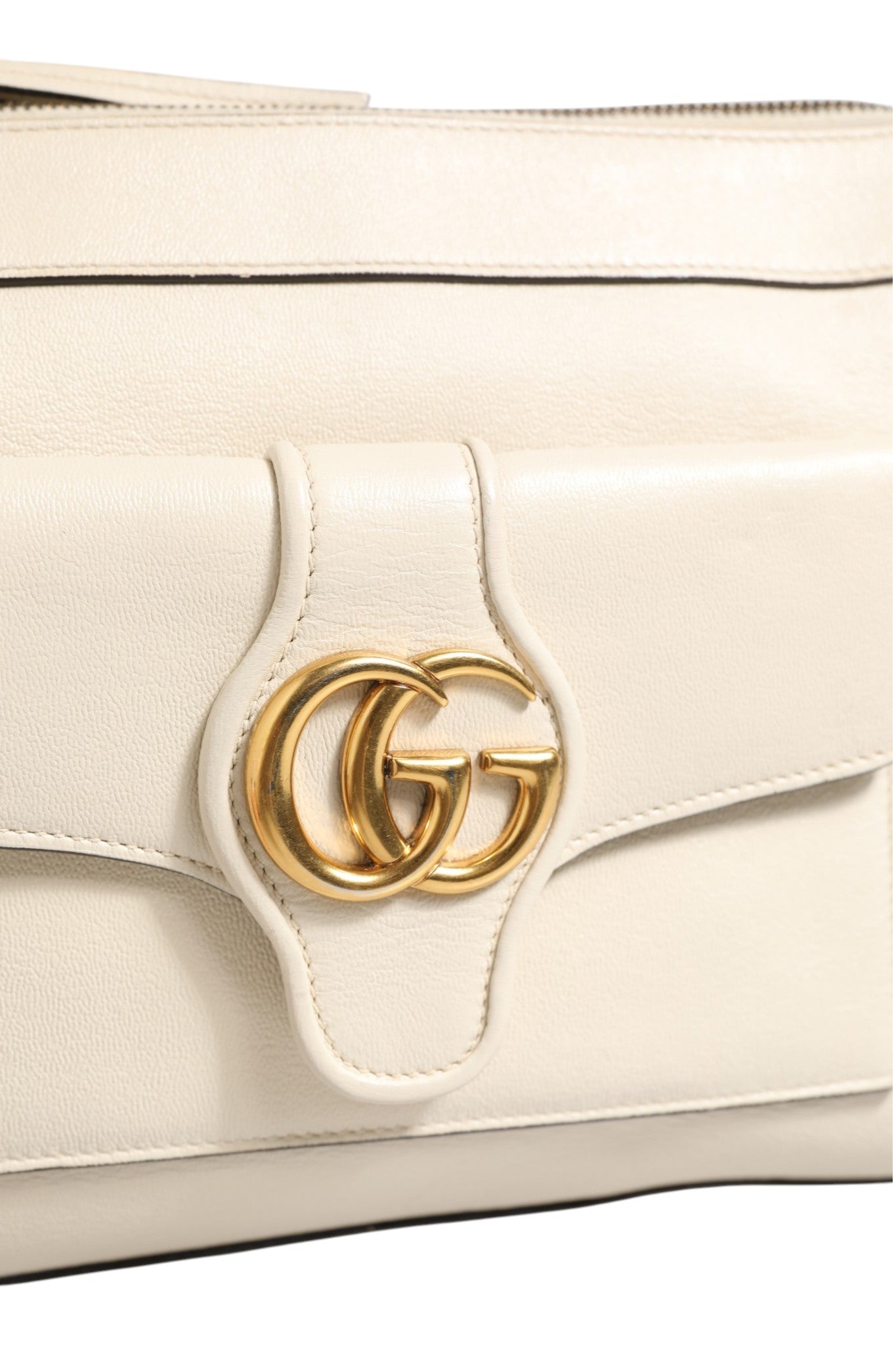 GUCCI rankinė
