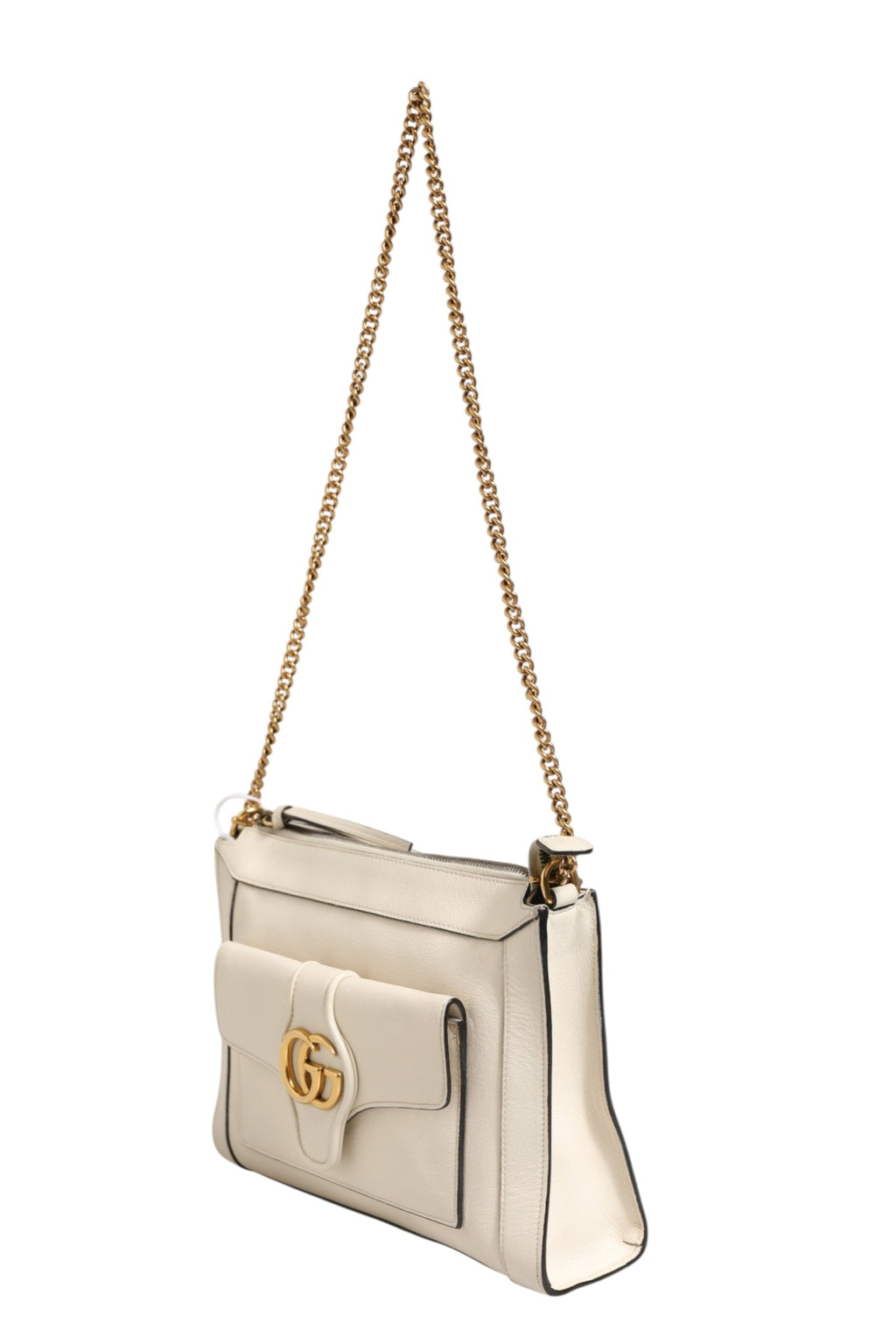 GUCCI rankinė