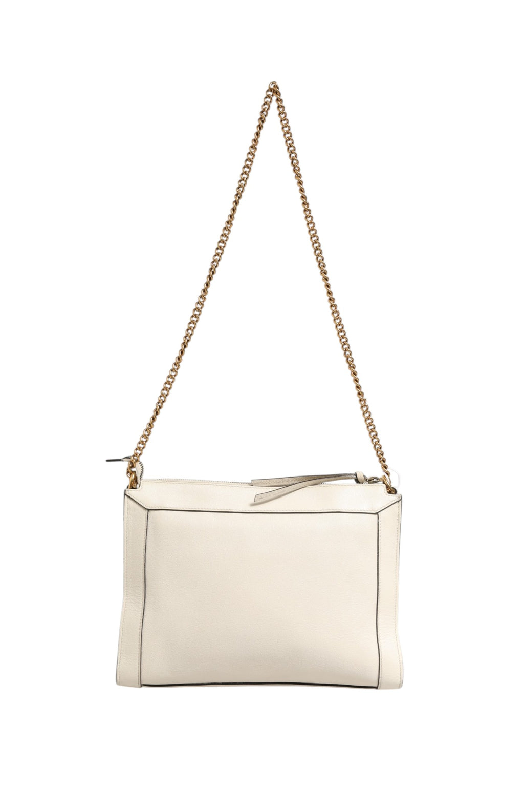 GUCCI rankinė