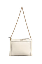 GUCCI rankinė