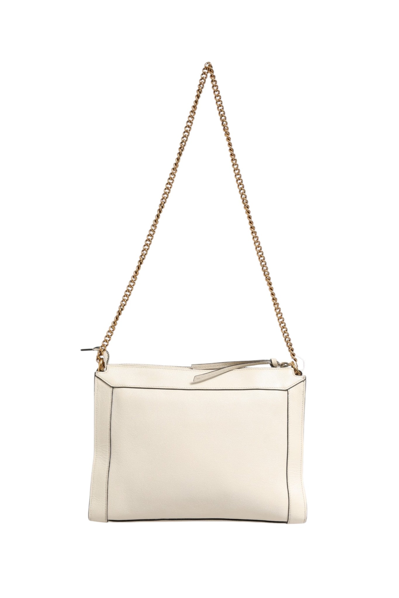 GUCCI rankinė