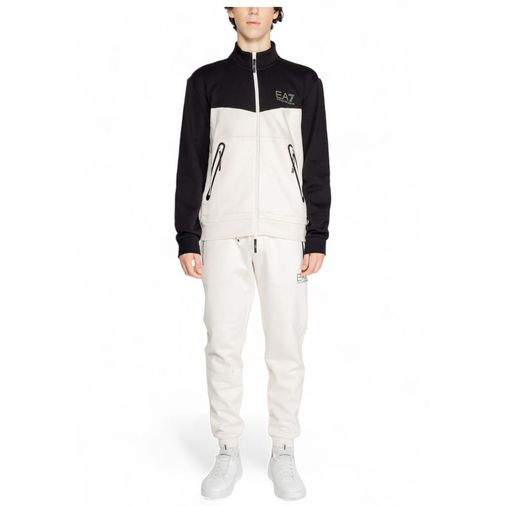 EA7 EMPORIO ARMANI kostiumai