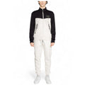 EA7 EMPORIO ARMANI kostiumai