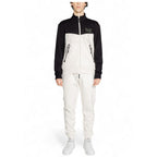 EA7 EMPORIO ARMANI kostiumai