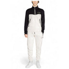 EA7 EMPORIO ARMANI kostiumai