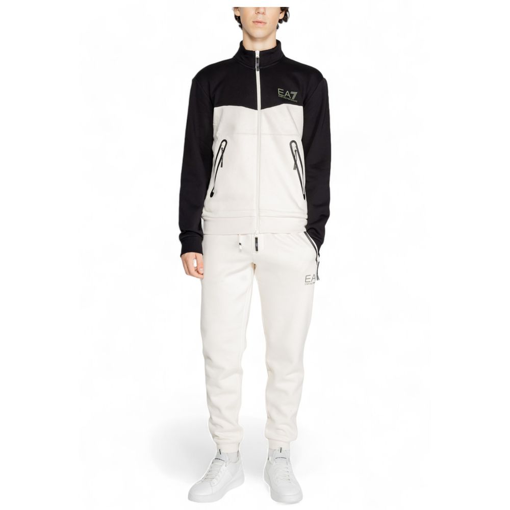 EA7 EMPORIO ARMANI kostiumai
