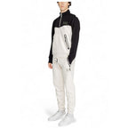 EA7 EMPORIO ARMANI kostiumai