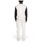 EA7 EMPORIO ARMANI kostiumai