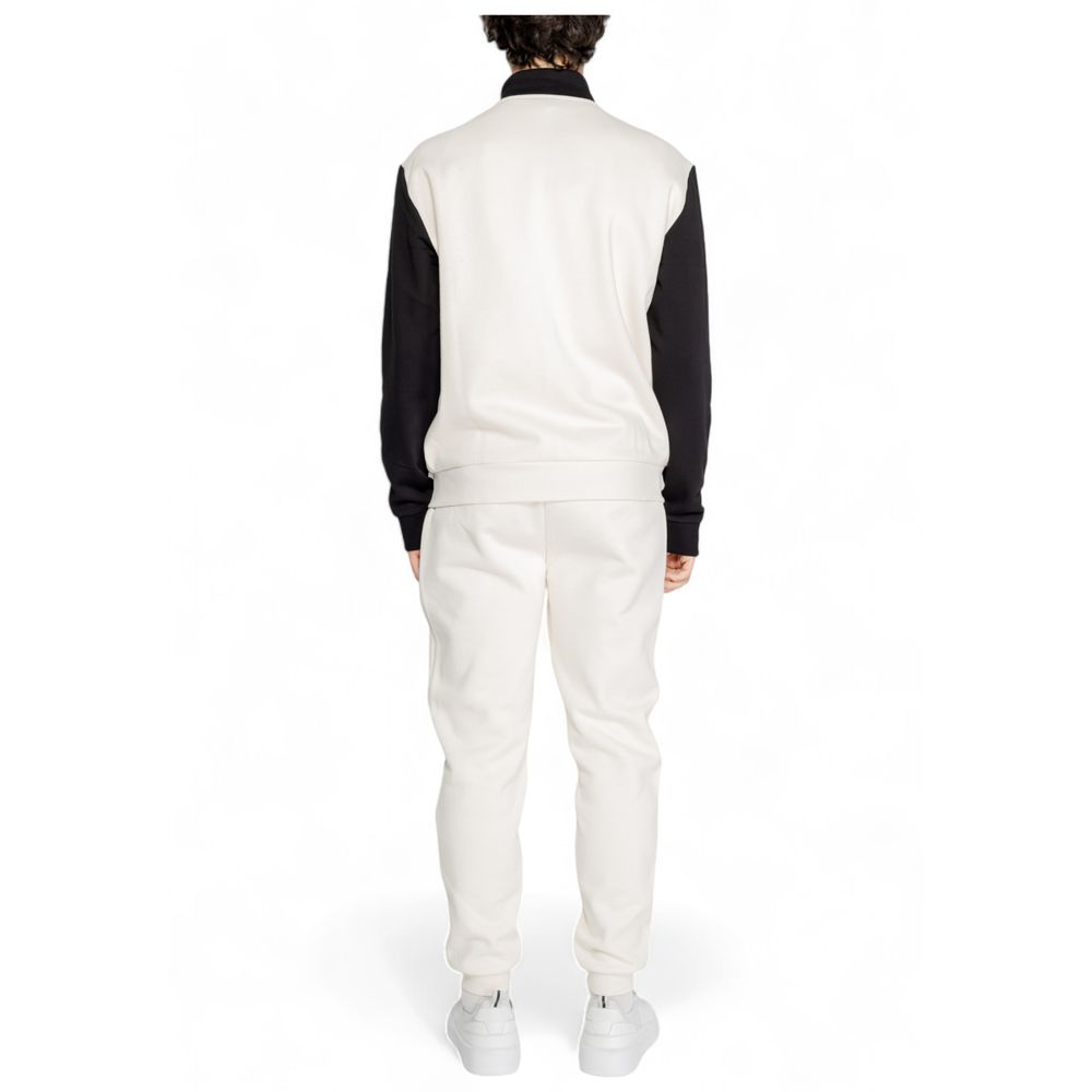 EA7 EMPORIO ARMANI kostiumai
