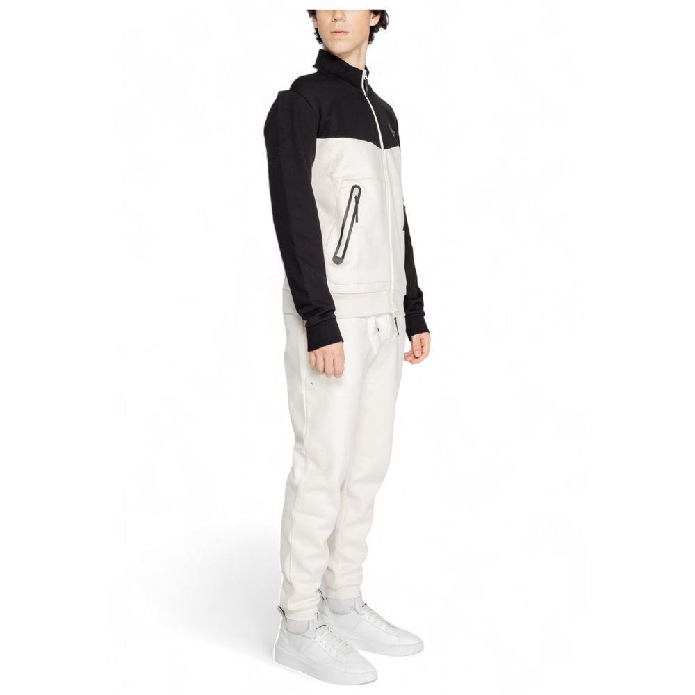 EA7 EMPORIO ARMANI kostiumai
