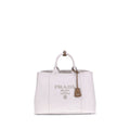 PRADA rankinė