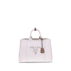 PRADA rankinė