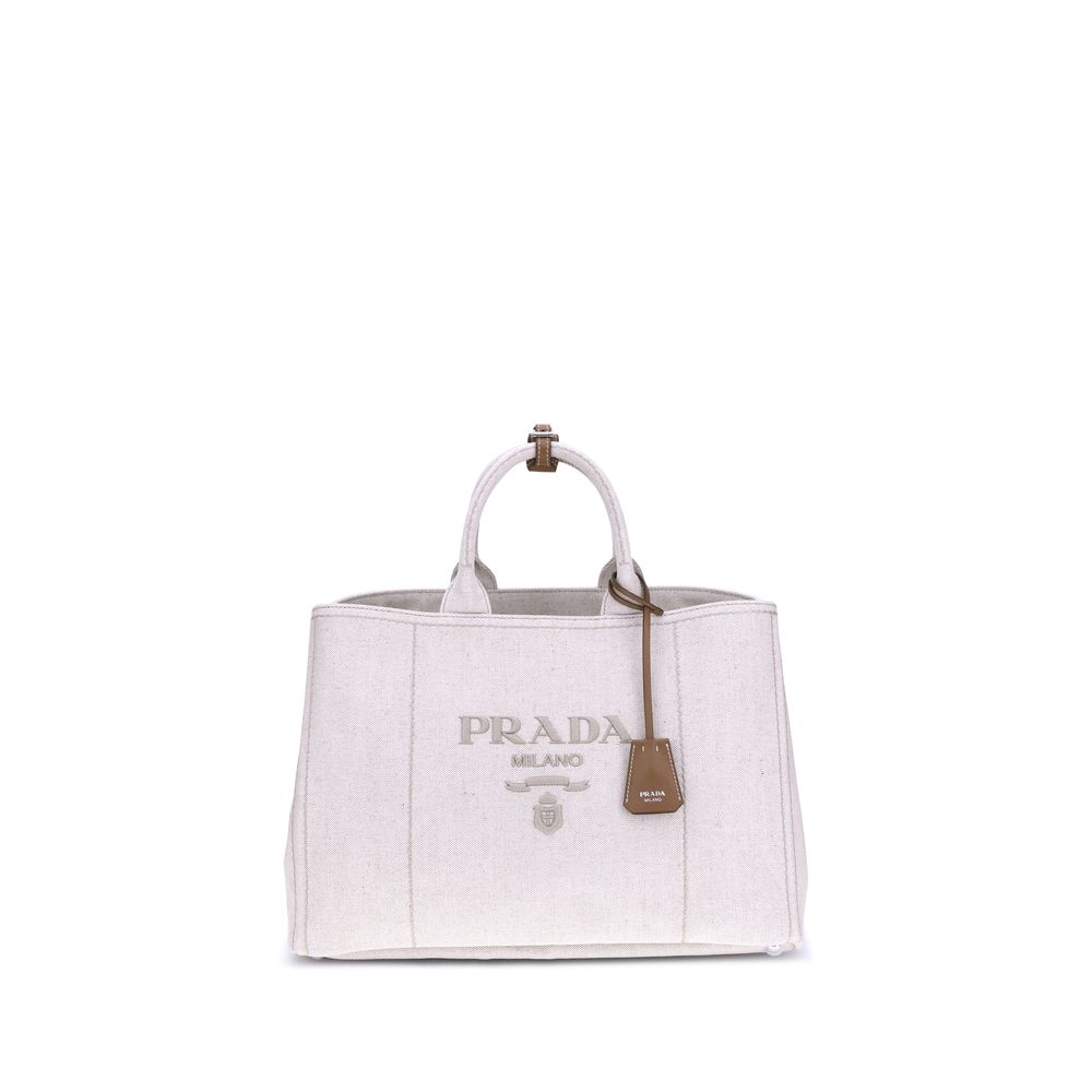 PRADA rankinė