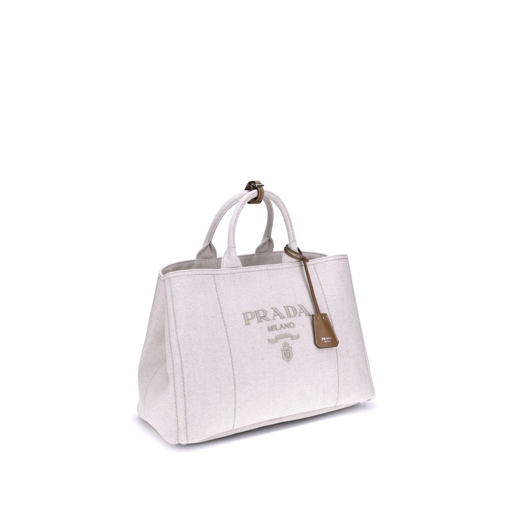 PRADA rankinė