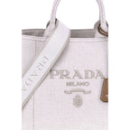 PRADA rankinė