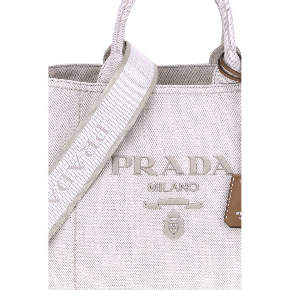 PRADA rankinė