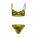 THE ATTICO bikini