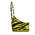 THE ATTICO bikini
