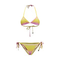 THE ATTICO bikini