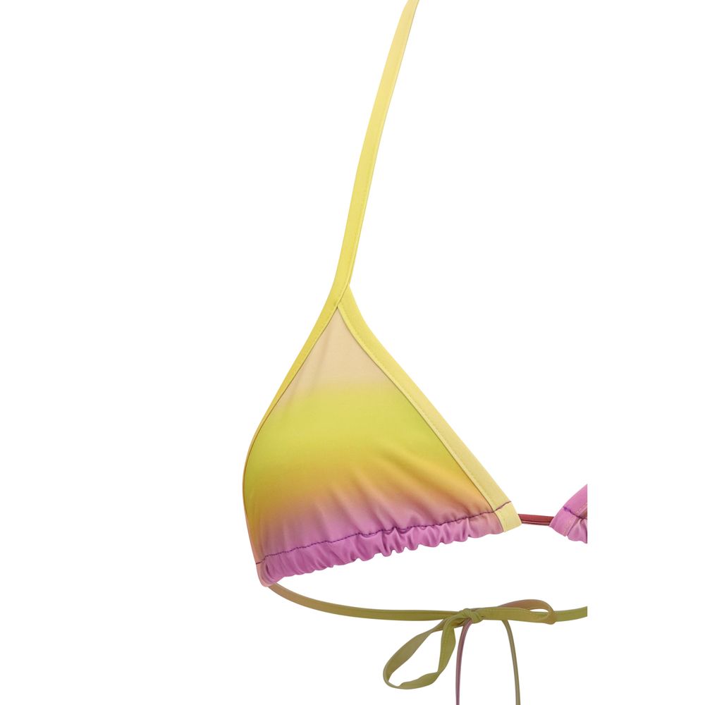 THE ATTICO bikini
