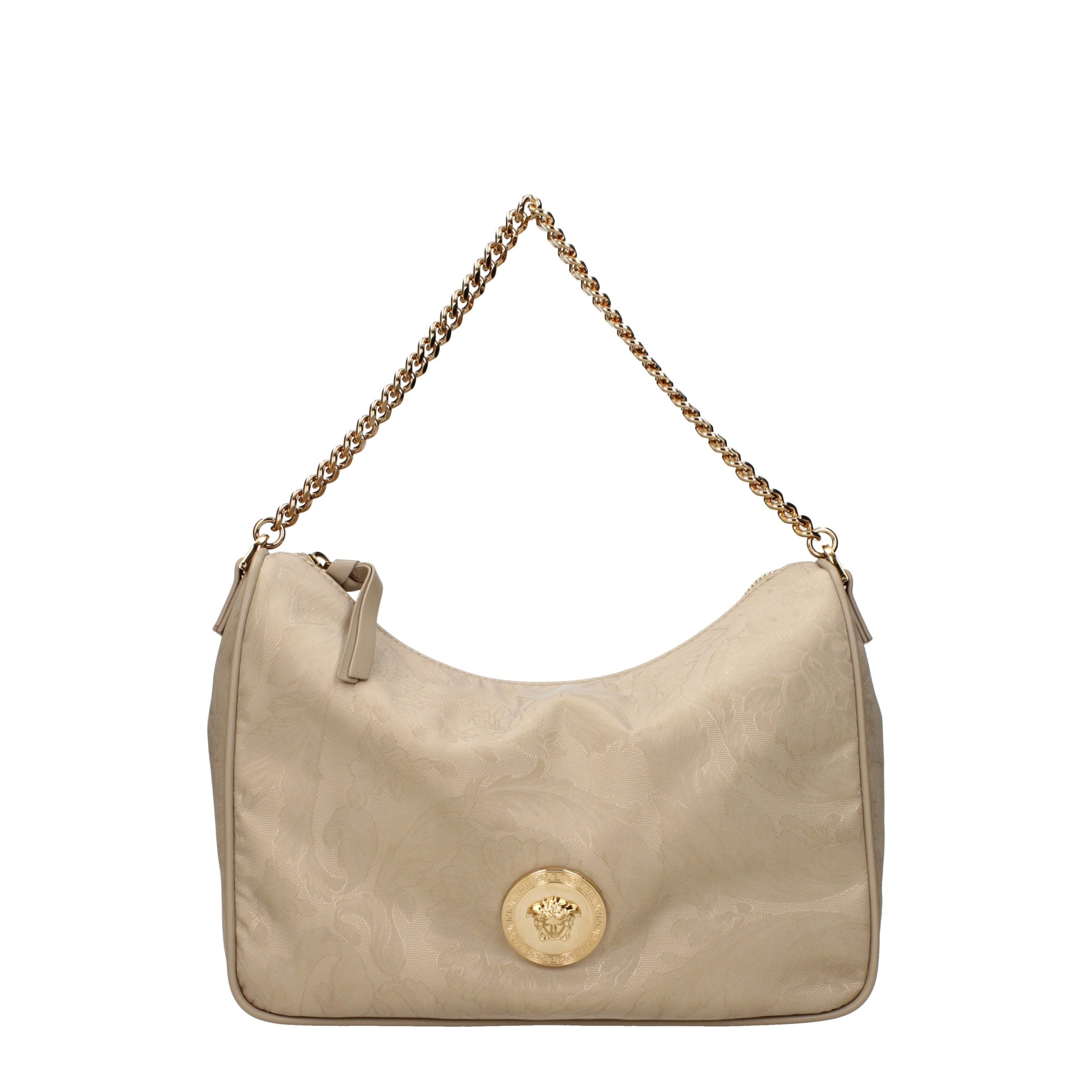 VERSACE rankinė
