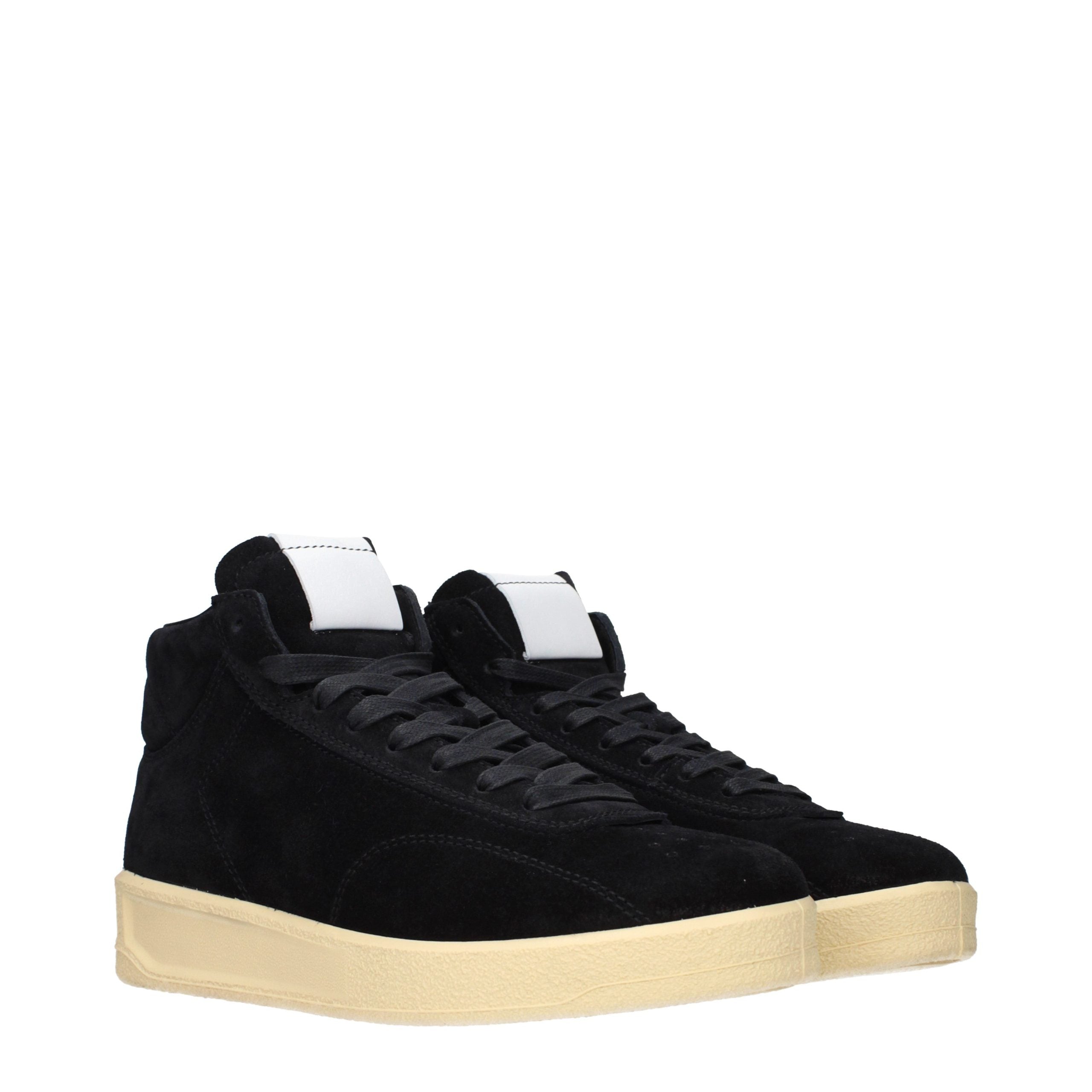 JIL SANDER sportiniai batai
