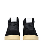 JIL SANDER sportiniai batai