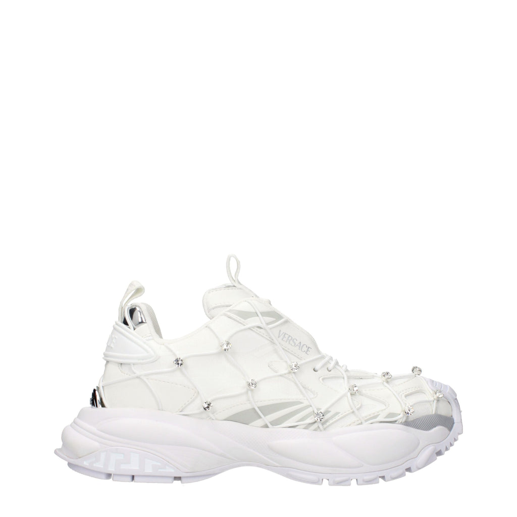 VERSACE sportiniai batai
