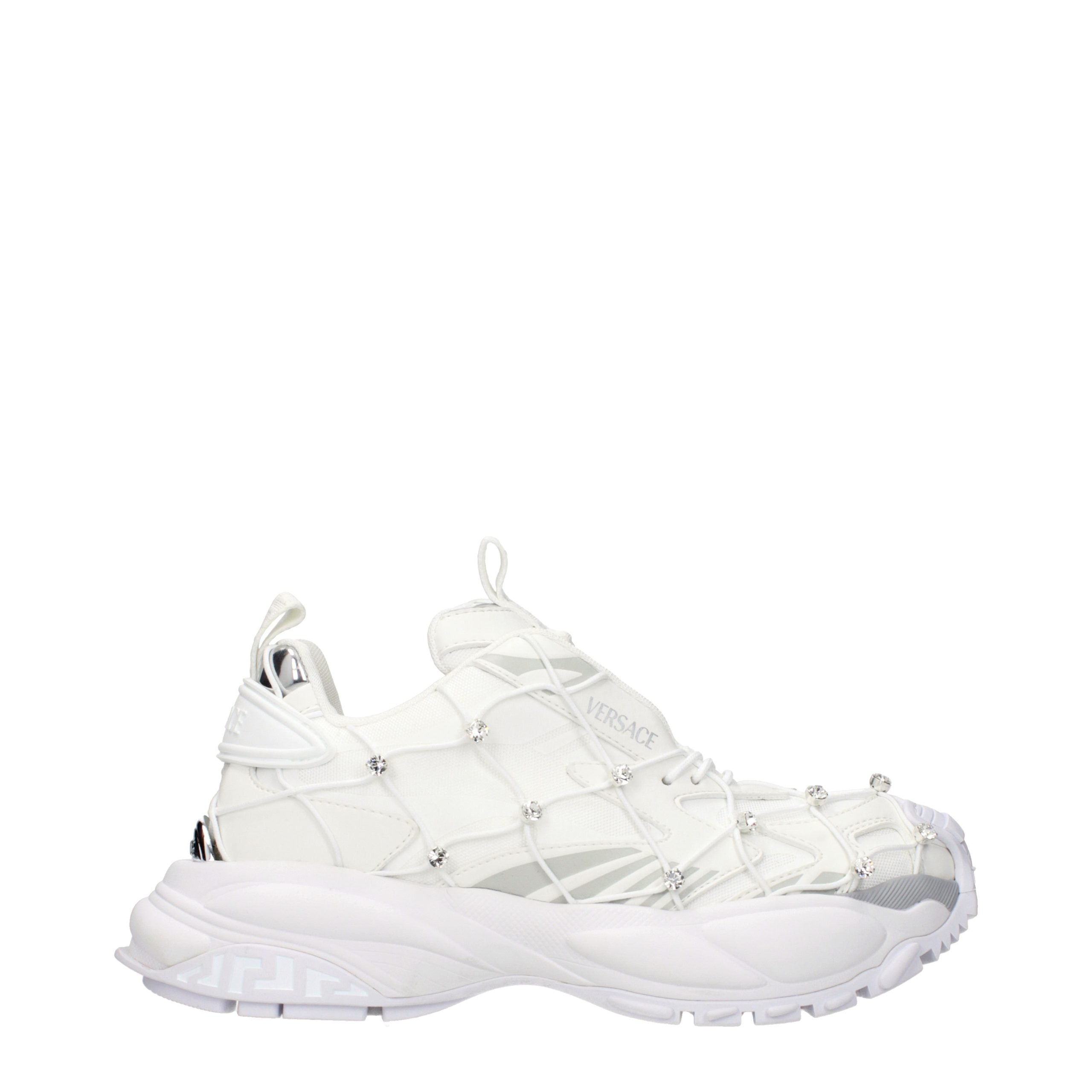 VERSACE sportiniai batai