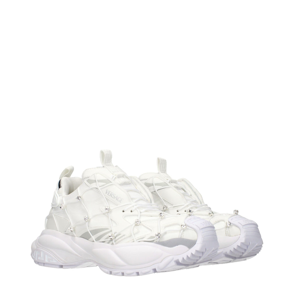 VERSACE sportiniai batai