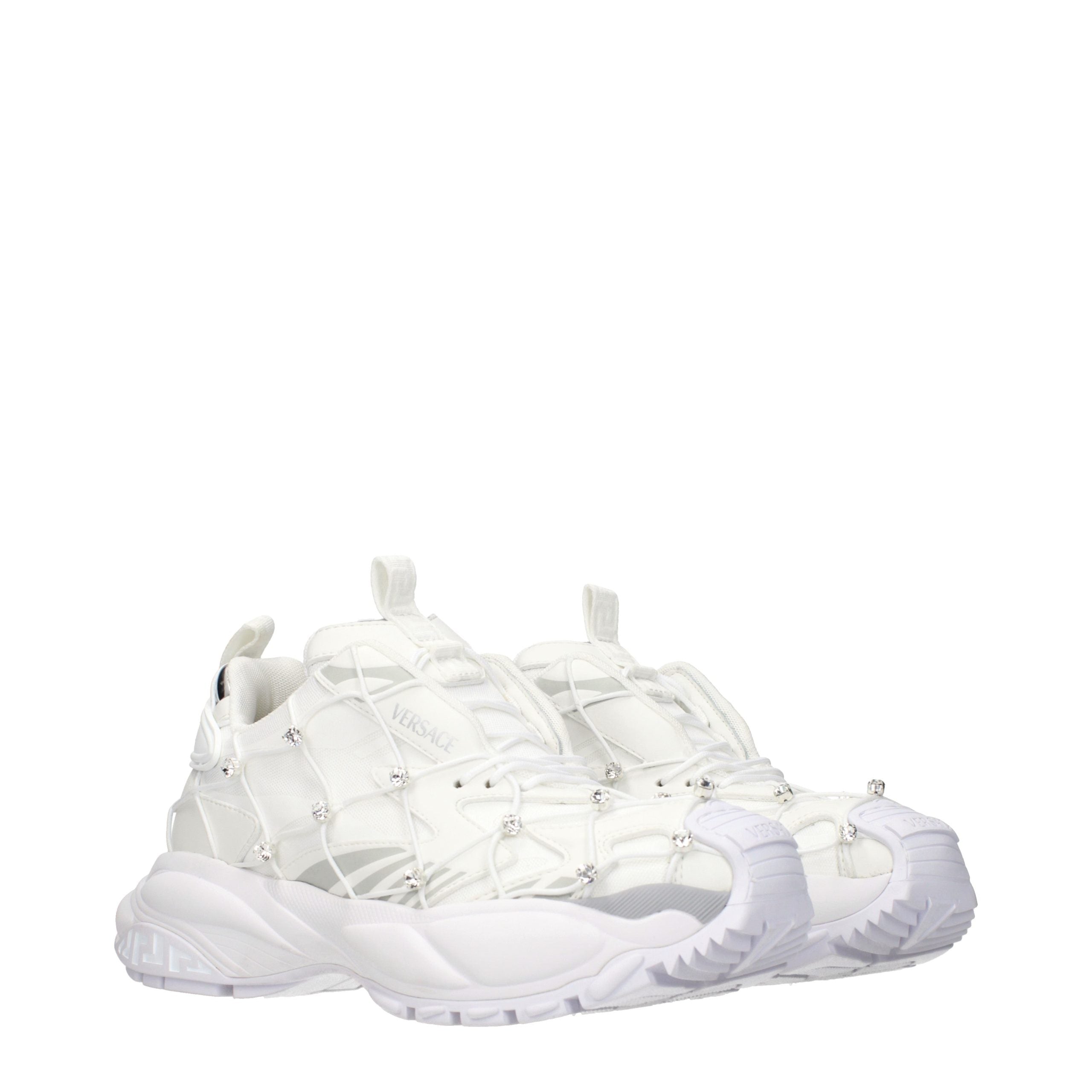 VERSACE sportiniai batai
