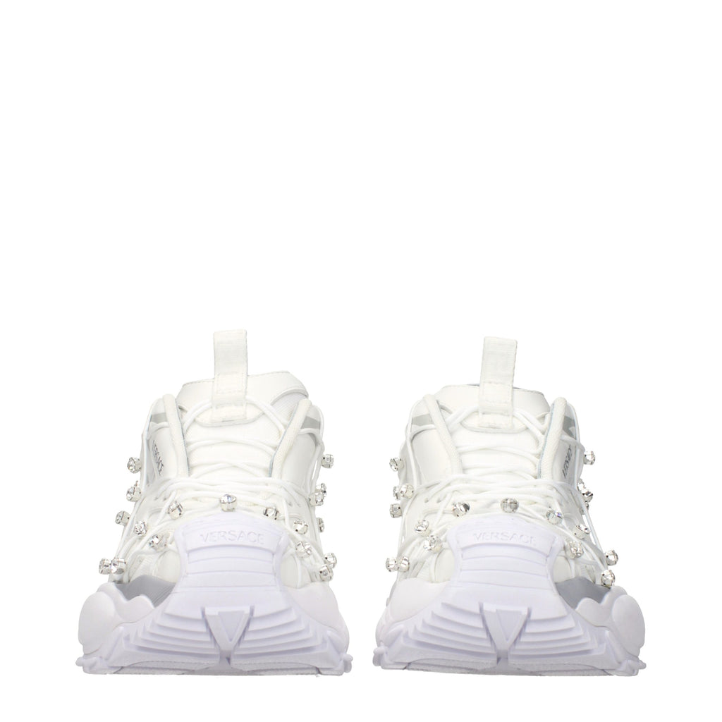 VERSACE sportiniai batai