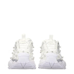 VERSACE sportiniai batai