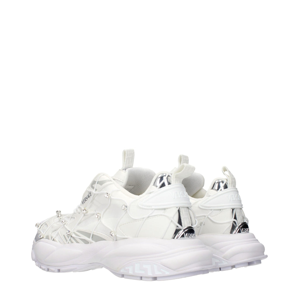 VERSACE sportiniai batai