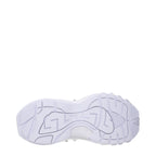 VERSACE sportiniai batai