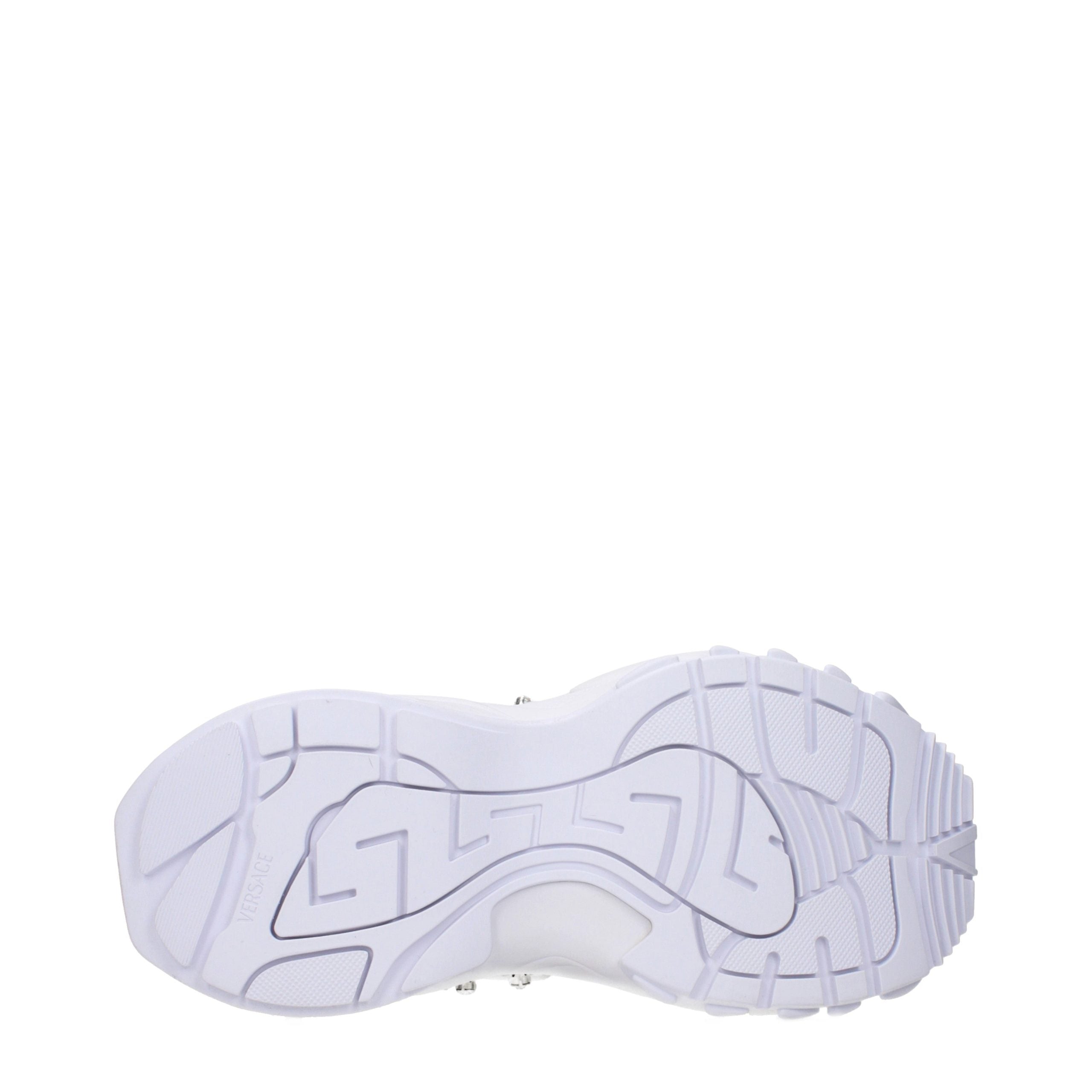 VERSACE sportiniai batai
