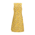 MIU MIU suknelė