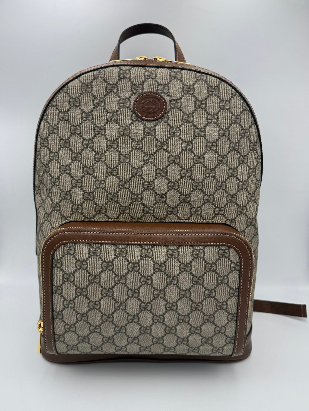 GUCCI kuprinė