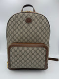 GUCCI kuprinė