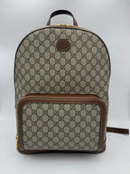 GUCCI kuprinė