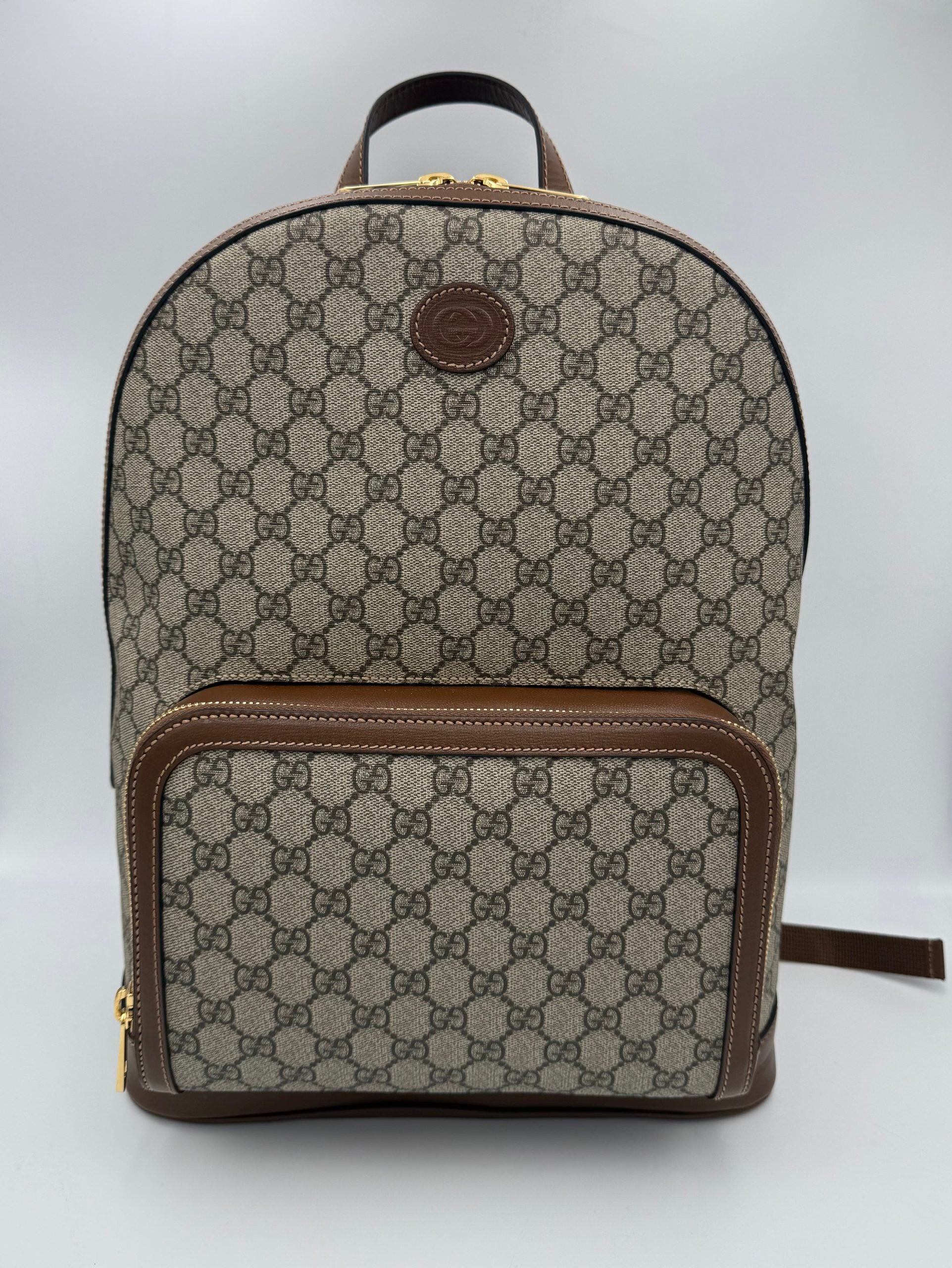 GUCCI kuprinė