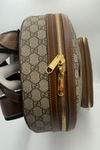 GUCCI kuprinė