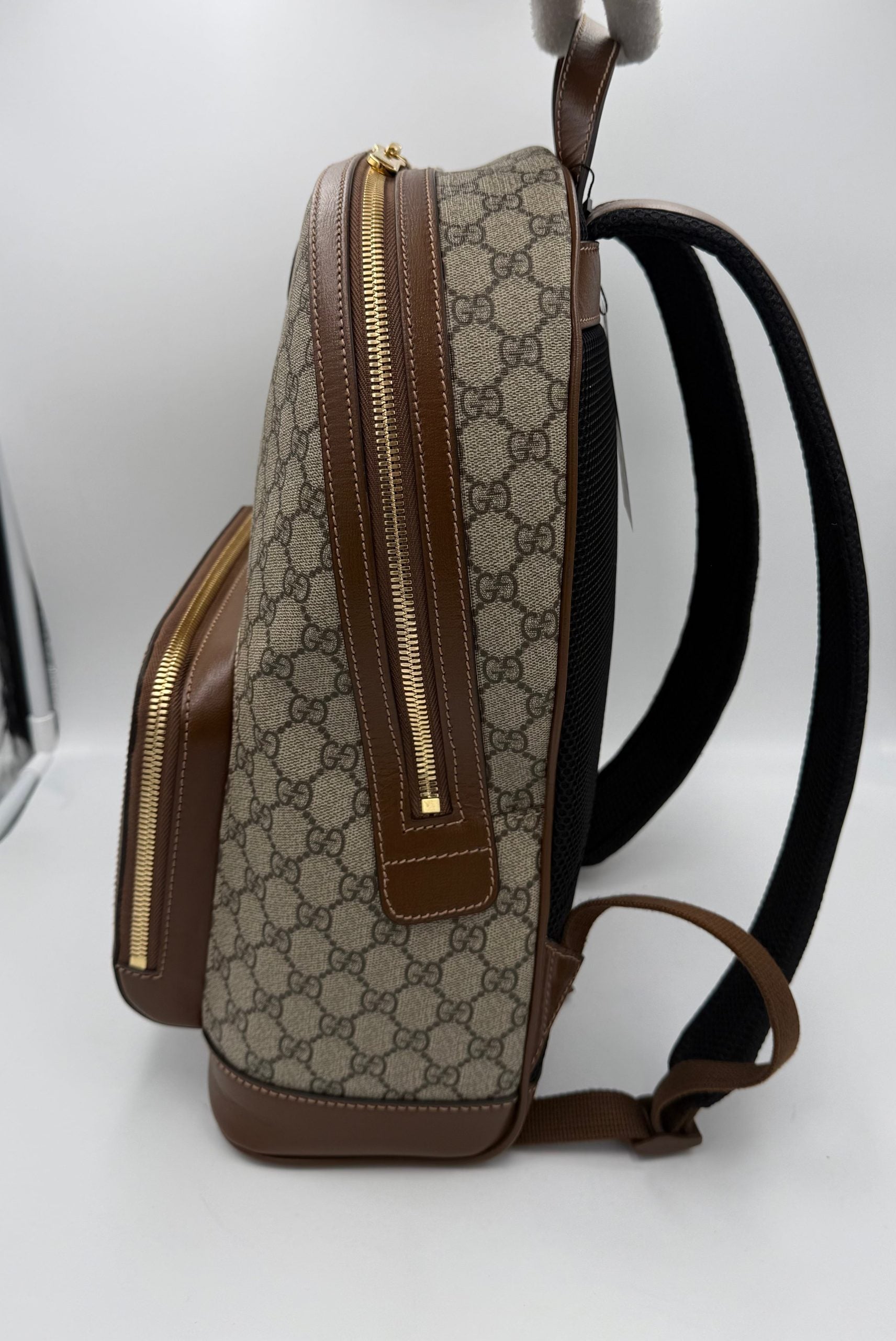 GUCCI kuprinė