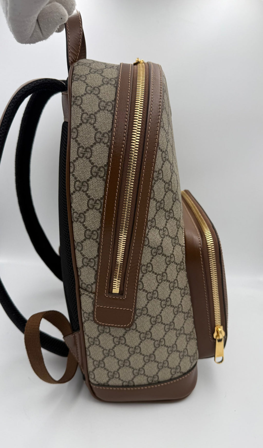 GUCCI kuprinė