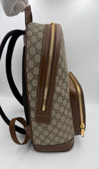 GUCCI kuprinė