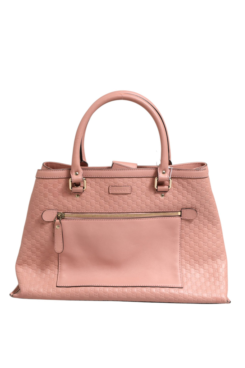 GUCCI rankinė