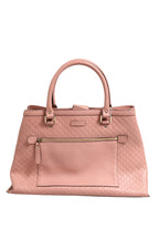 GUCCI rankinė