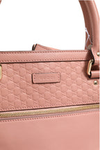 GUCCI rankinė